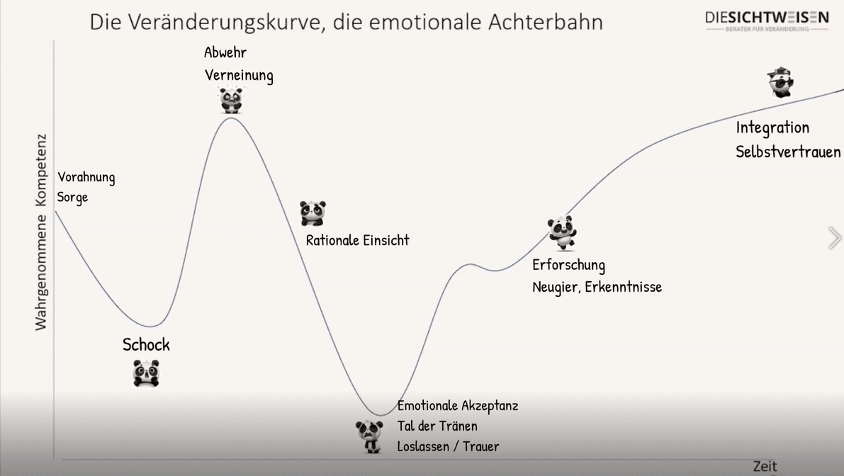 DieSichtweisen Berater F r Ver nderung Resilienzcoaching 